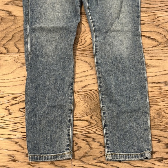 Taylor Hill by Joes size 26 - Picture 3 of 5